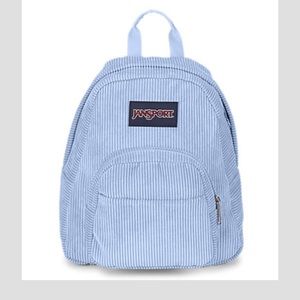 NEW Jansport Half Pint Backpack